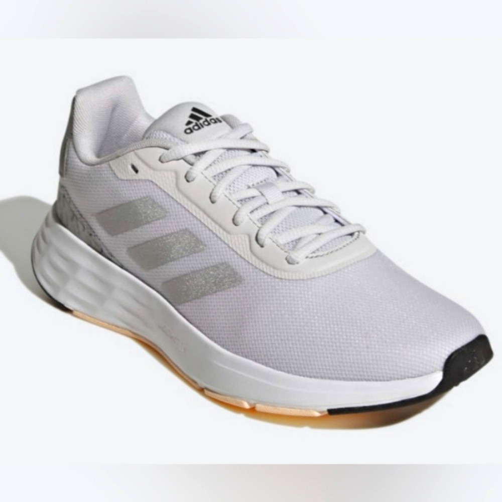 ADIDAS StartYourRun running shoes